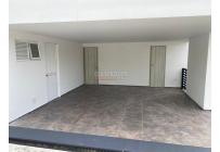 Casas, Alquiler, Pereira - $6.000.000
