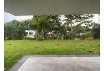Casas, Alquiler, Pereira - $6.000.000