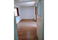 Casas, Venta, Bogotá - $1.300.000.000