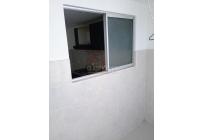 Casas, Venta, Bogotá - $1.300.000.000