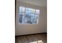 Casas, Venta, Bogotá - $1.300.000.000