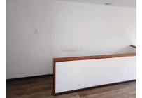 Casas, Venta, Bogotá - $1.300.000.000