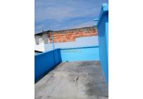Casas, Venta, Bogotá - $1.300.000.000