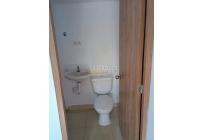 Casas, Venta, Bogotá - $1.300.000.000