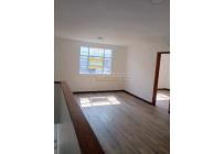 Casas, Venta, Bogotá - $1.300.000.000