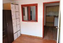Casas, Venta, Bogotá - $1.300.000.000