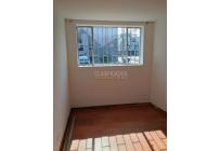 Casas, Venta, Bogotá - $1.300.000.000