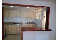 Casas, Venta, Bogotá - $1.300.000.000