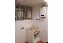 Casas, Venta, Bogotá - $1.300.000.000