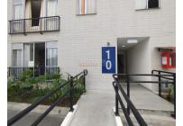 Apartamentos, Alquiler, Yumbo - $950.000