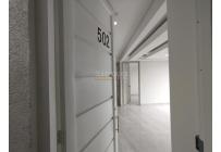 Apartamentos, Alquiler, Yumbo - $950.000