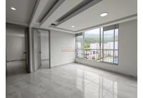 Apartamentos, Alquiler, Yumbo - $950.000