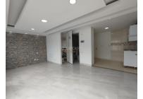 Apartamentos, Alquiler, Yumbo - $950.000