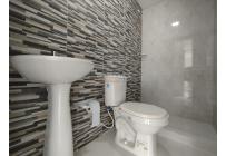 Apartamentos, Alquiler, Yumbo - $950.000