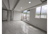 Apartamentos, Alquiler, Yumbo - $950.000
