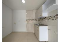 Apartamentos, Alquiler, Yumbo - $950.000