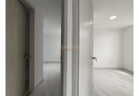 Apartamentos, Alquiler, Yumbo - $950.000