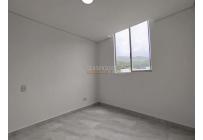 Apartamentos, Alquiler, Yumbo - $950.000