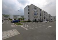 Apartamentos, Alquiler, Yumbo - $950.000