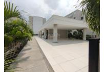 Apartamentos, Alquiler, Yumbo - $950.000