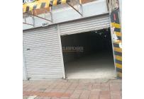 Locales y Bodegas, Alquiler, San Pedro - $2.500.000