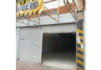Locales y Bodegas, Alquiler, San Pedro - $2.500.000