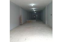 Locales y Bodegas, Alquiler, San Pedro - $2.500.000