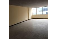 Locales y Bodegas, Alquiler, San Pedro - $2.500.000