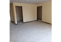 Locales y Bodegas, Alquiler, San Pedro - $2.500.000