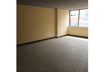 Locales y Bodegas, Alquiler, San Pedro - $2.500.000