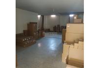 Locales y Bodegas, Alquiler, San Pedro - $2.500.000
