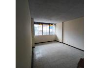 Locales y Bodegas, Alquiler, San Pedro - $2.500.000