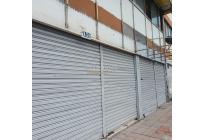 Locales y Bodegas, Alquiler, San Pedro - $2.500.000