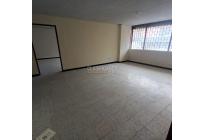 Locales y Bodegas, Alquiler, San Pedro - $2.500.000