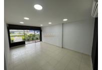Locales y Bodegas, Alquiler, Urbanización La Merced - $1.500.000