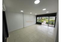 Locales y Bodegas, Alquiler, Urbanización La Merced - $1.500.000