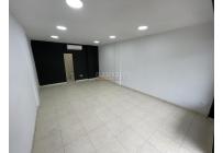 Locales y Bodegas, Alquiler, Urbanización La Merced - $1.500.000