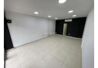 Locales y Bodegas, Alquiler, Urbanización La Merced - $1.500.000