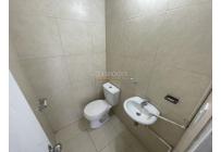 Locales y Bodegas, Alquiler, Urbanización La Merced - $1.500.000