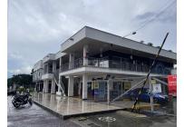 Locales y Bodegas, Alquiler, Urbanización La Merced - $1.500.000