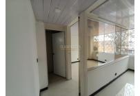 Oficinas y Consultorios, Alquiler, Bogotá - $3.700.000