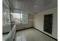 Oficinas y Consultorios, Alquiler, Bogotá - $3.700.000
