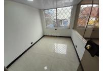 Oficinas y Consultorios, Alquiler, Bogotá - $3.700.000