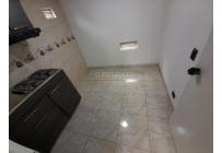 Oficinas y Consultorios, Alquiler, Bogotá - $3.700.000