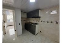 Oficinas y Consultorios, Alquiler, Bogotá - $3.700.000