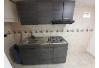 Oficinas y Consultorios, Alquiler, Bogotá - $3.700.000