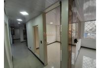 Oficinas y Consultorios, Alquiler, Bogotá - $3.700.000