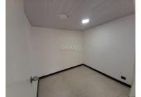 Oficinas y Consultorios, Alquiler, Bogotá - $3.700.000