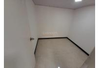 Oficinas y Consultorios, Alquiler, Bogotá - $3.700.000