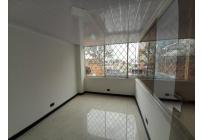Oficinas y Consultorios, Alquiler, Bogotá - $3.700.000